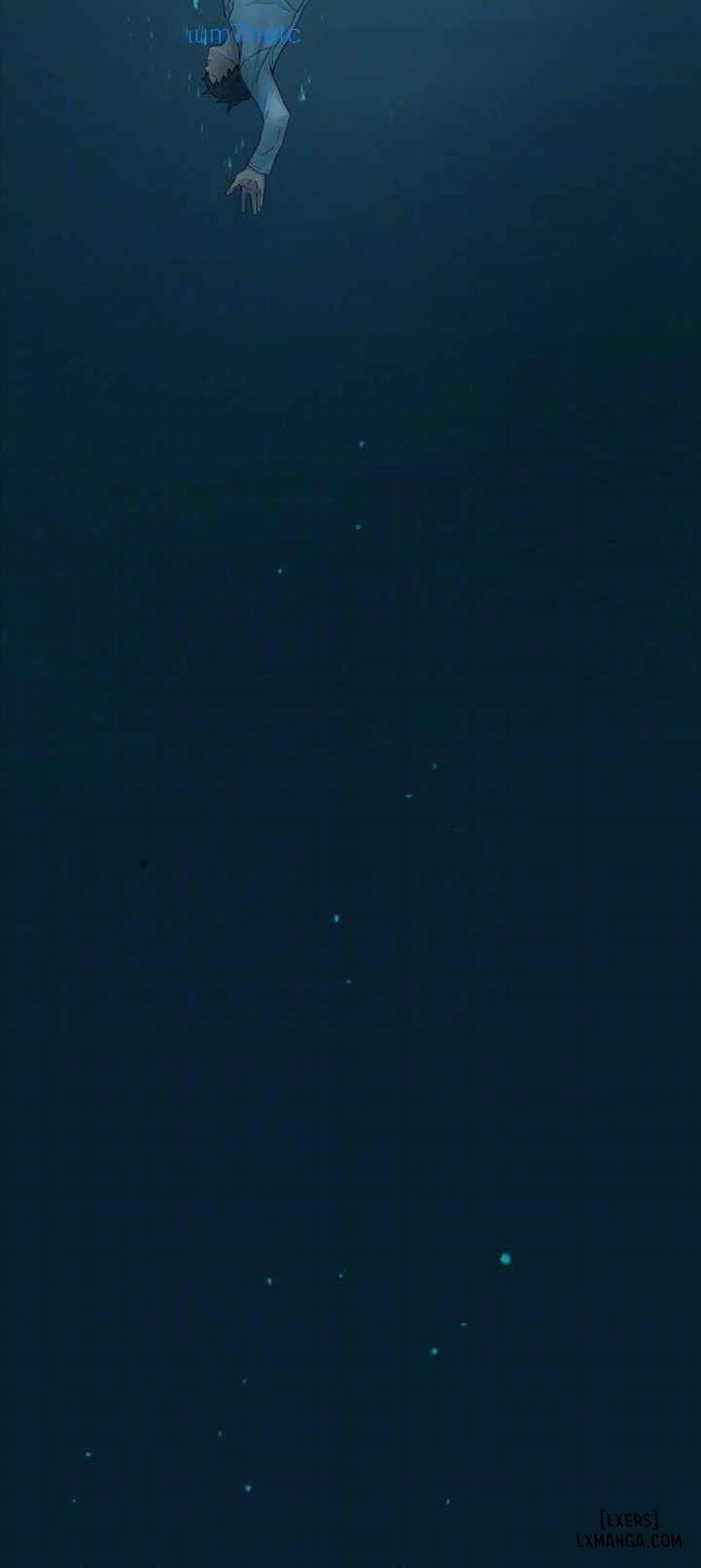 Vương Quốc Của Tôi 52 trang 12