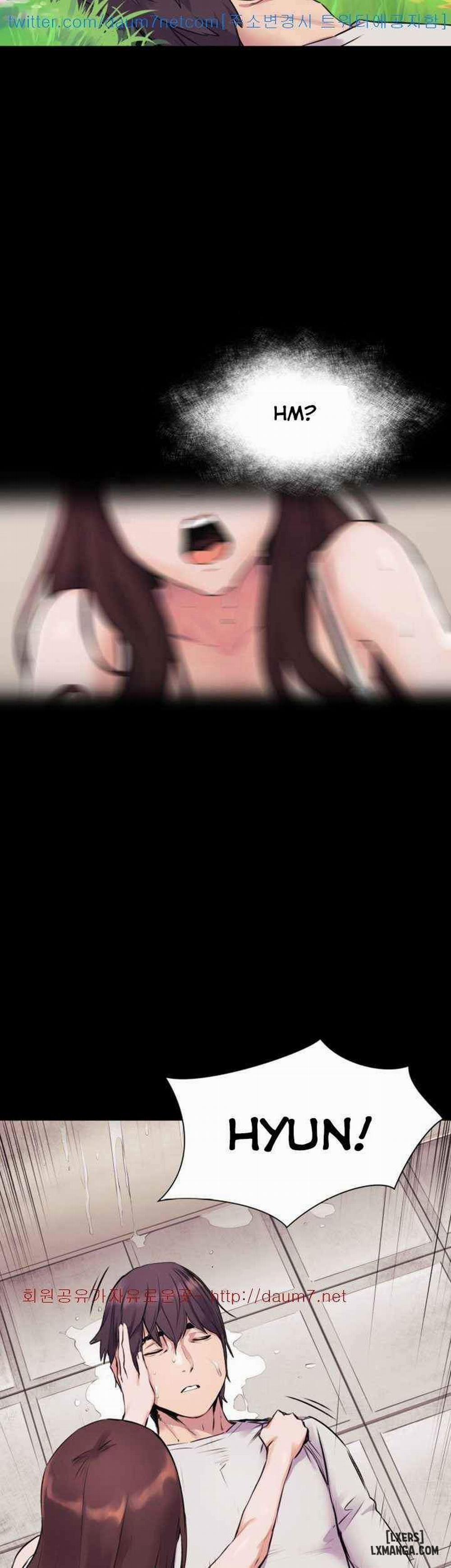 Vương Quốc Của Tôi 52 trang 15