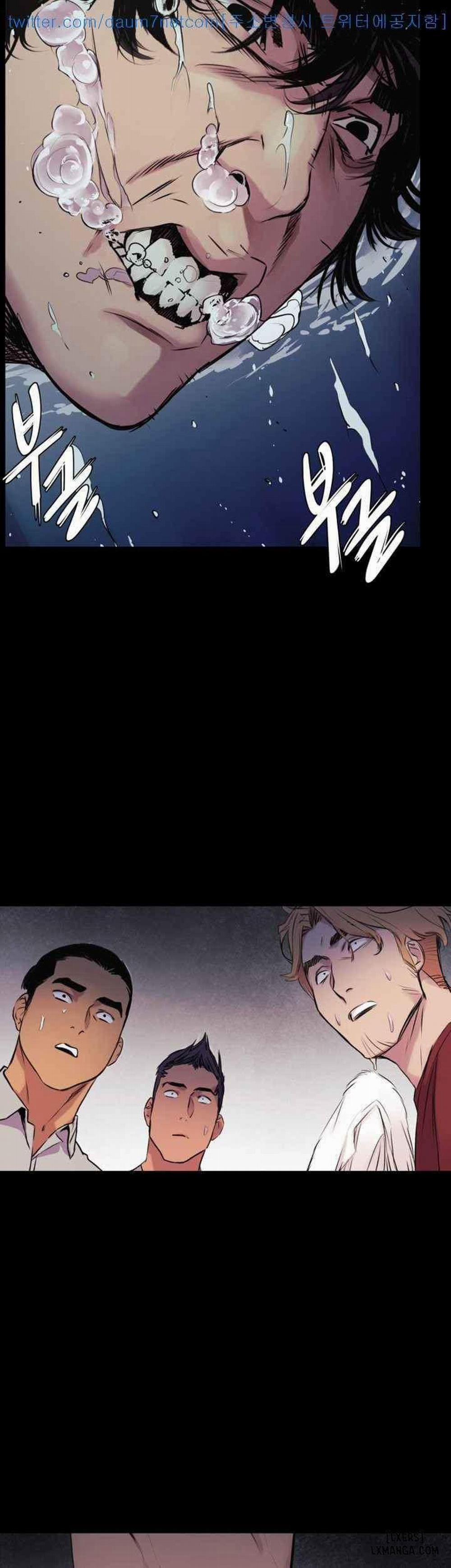 Vương Quốc Của Tôi 52 trang 2