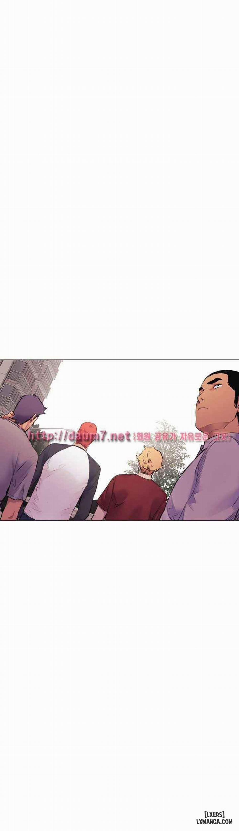 Vương Quốc Của Tôi 52 trang 23