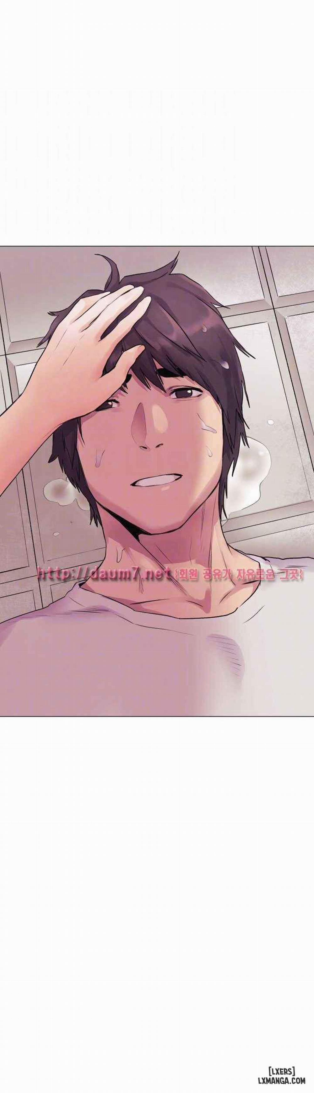 Vương Quốc Của Tôi 52 trang 24