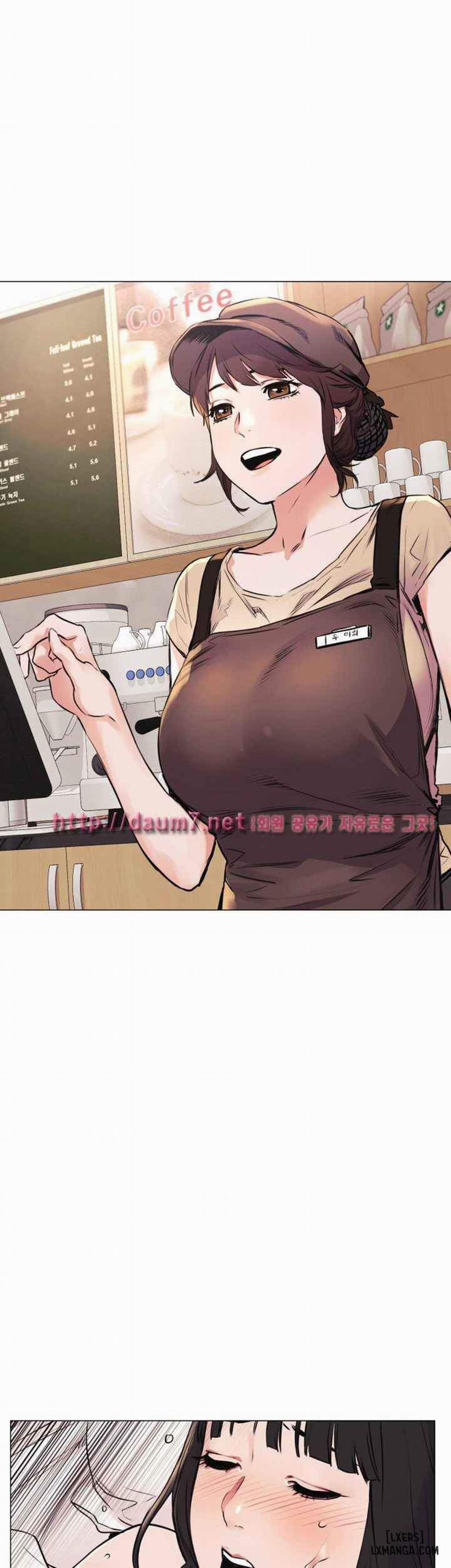 Vương Quốc Của Tôi 52 trang 29