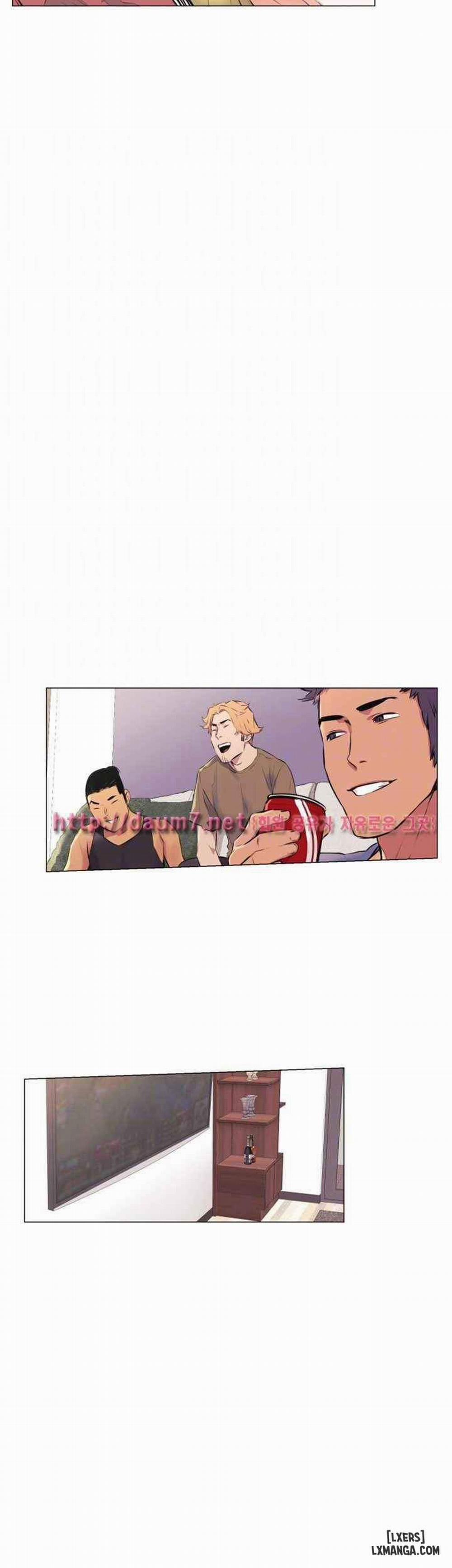 Vương Quốc Của Tôi 52 trang 31