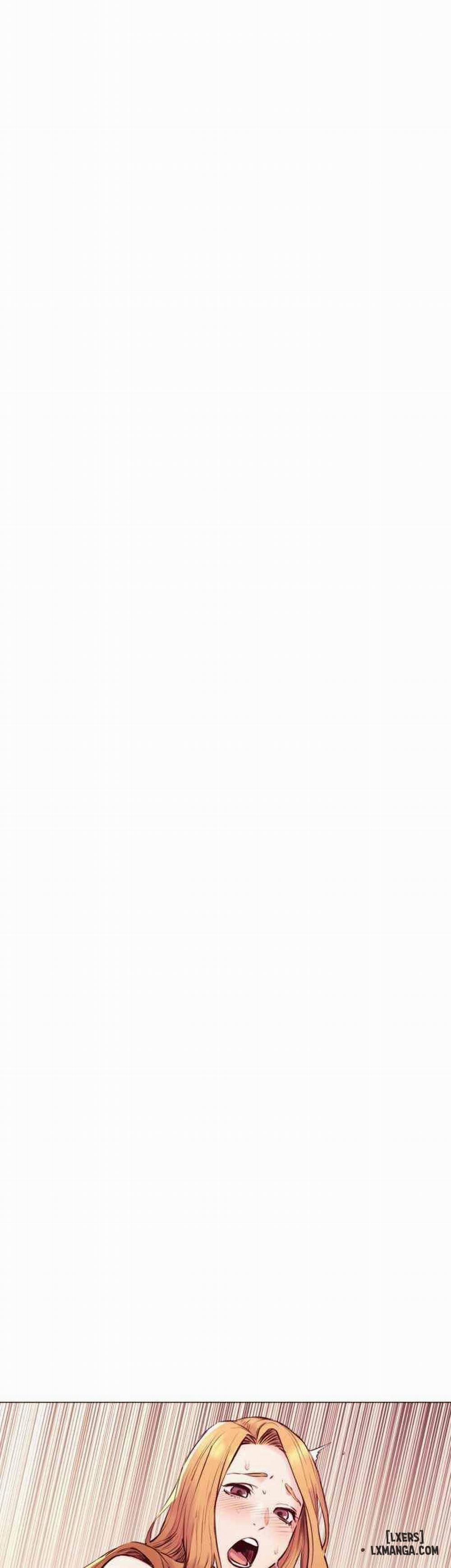 Vương Quốc Của Tôi 52 trang 32