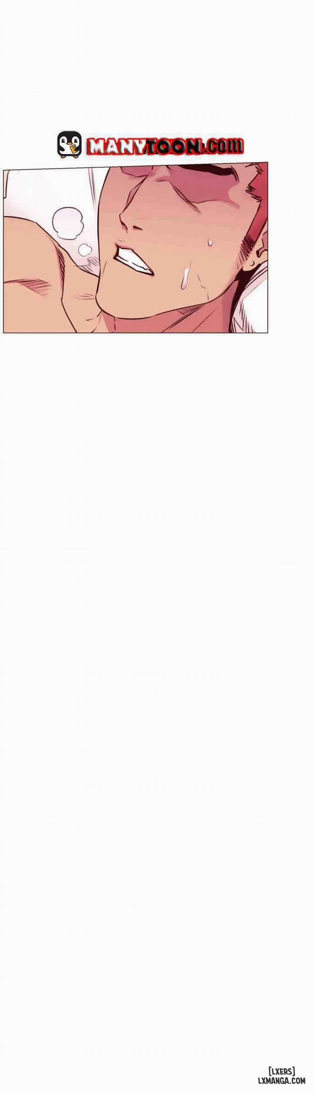 Vương Quốc Của Tôi 52 trang 34