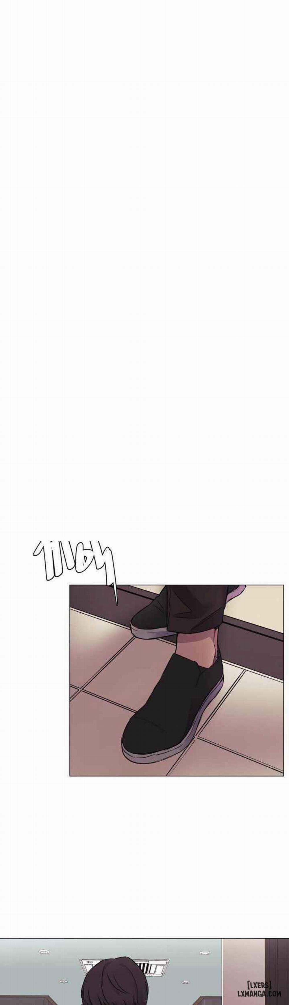 Vương Quốc Của Tôi 52 trang 36