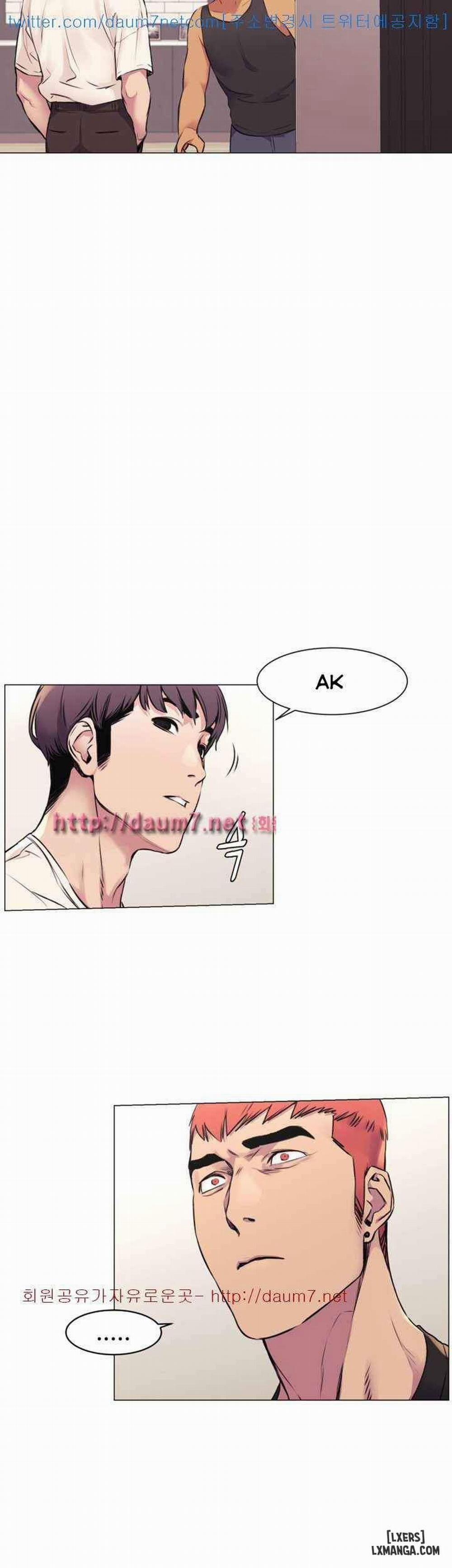 Vương Quốc Của Tôi 52 trang 37