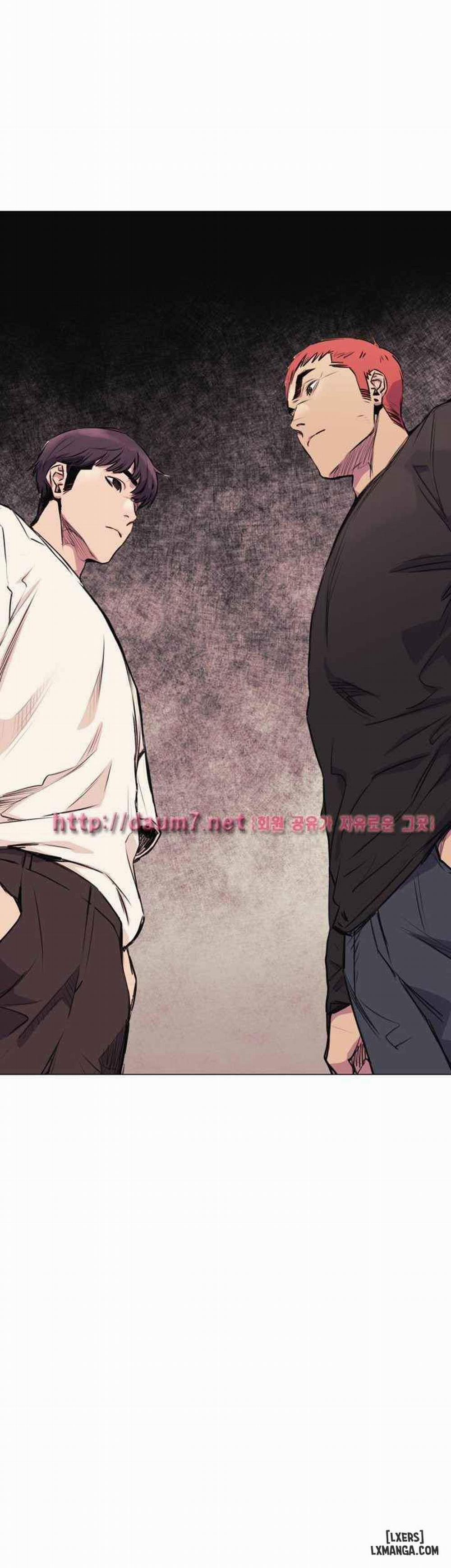 Vương Quốc Của Tôi 52 trang 39