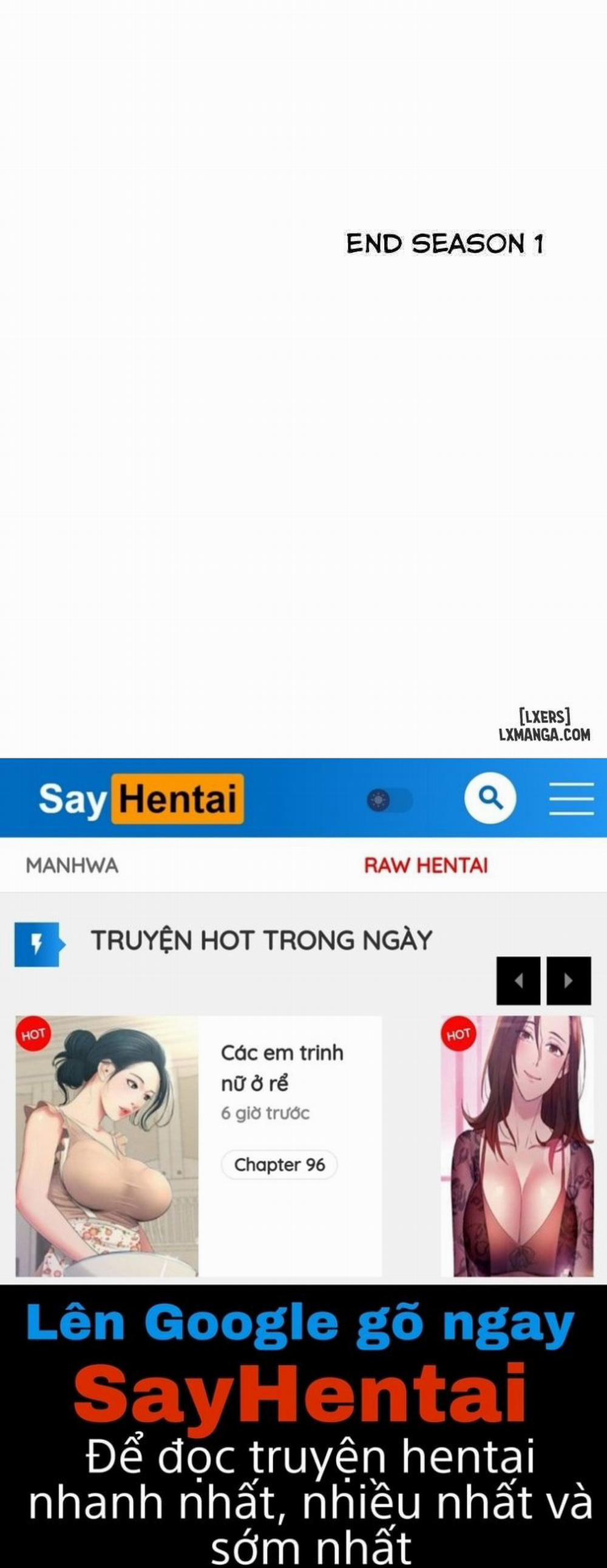 Vương Quốc Của Tôi 52 trang 40