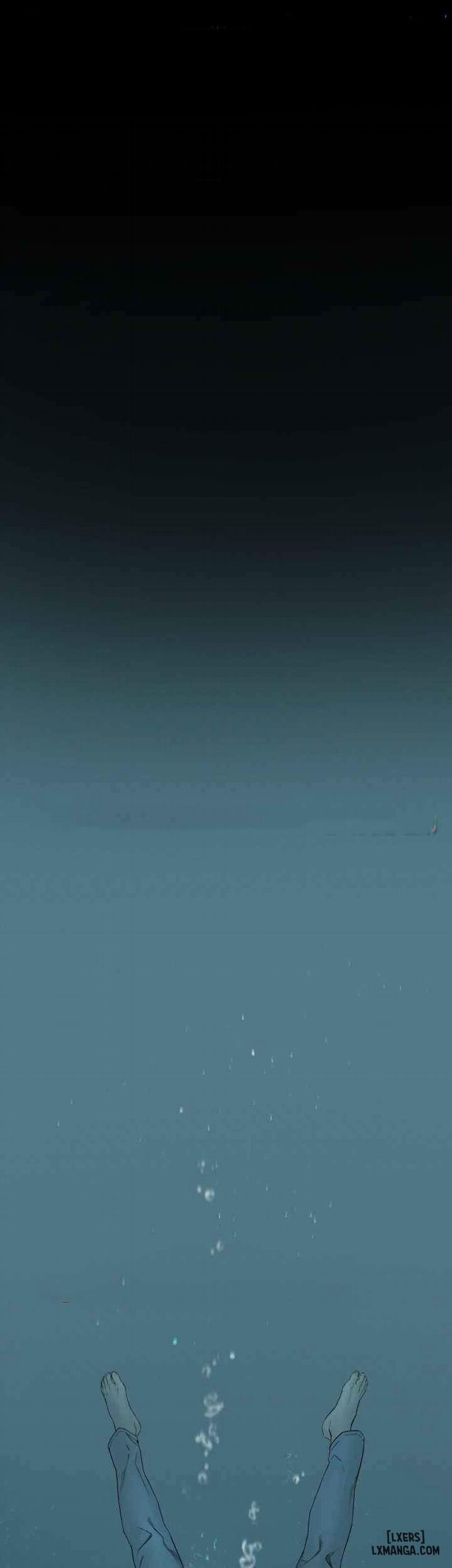 Vương Quốc Của Tôi 52 trang 9