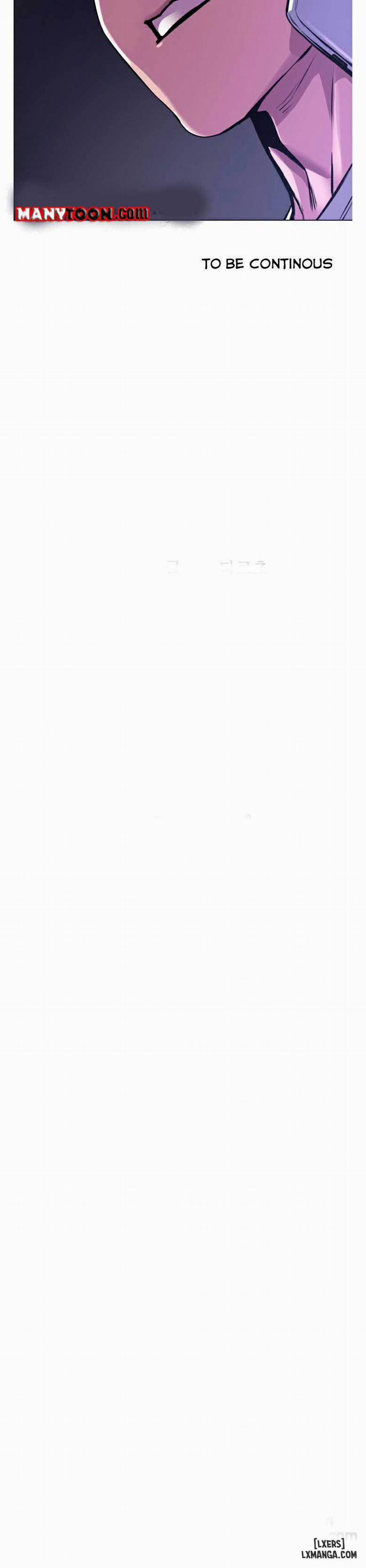 Vương Quốc Của Tôi 58 trang 11