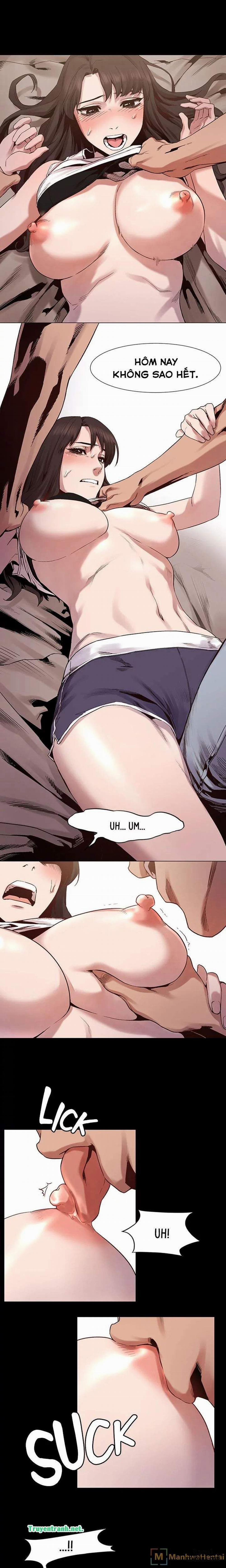 Vương Quốc Của Tôi 6 trang 13