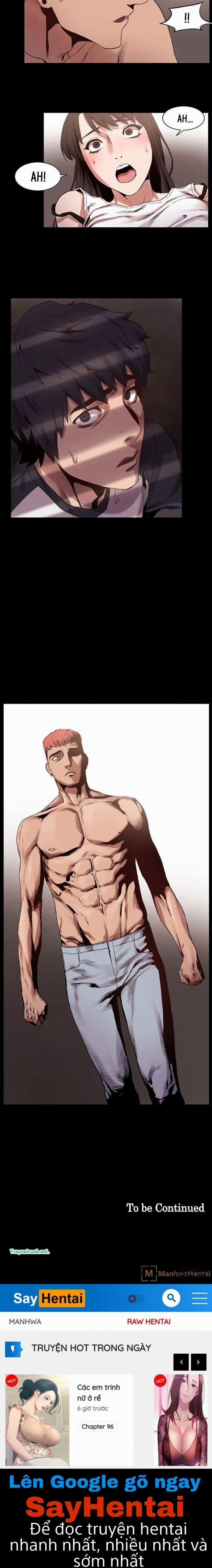 Vương Quốc Của Tôi 6 trang 15