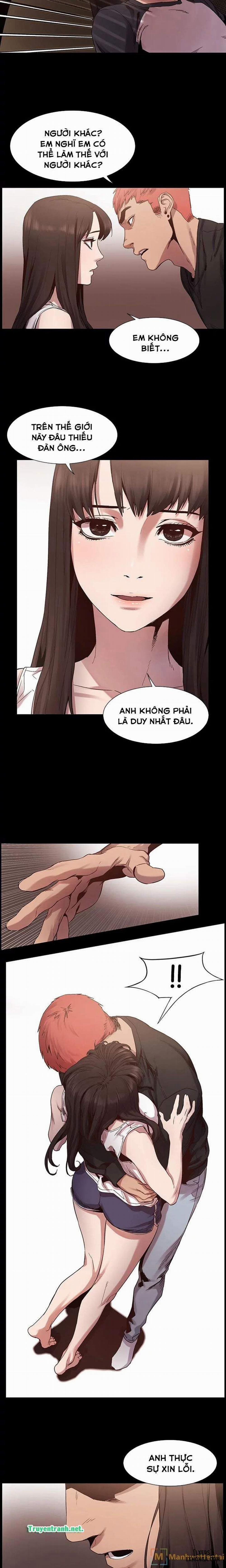 Vương Quốc Của Tôi 6 trang 5