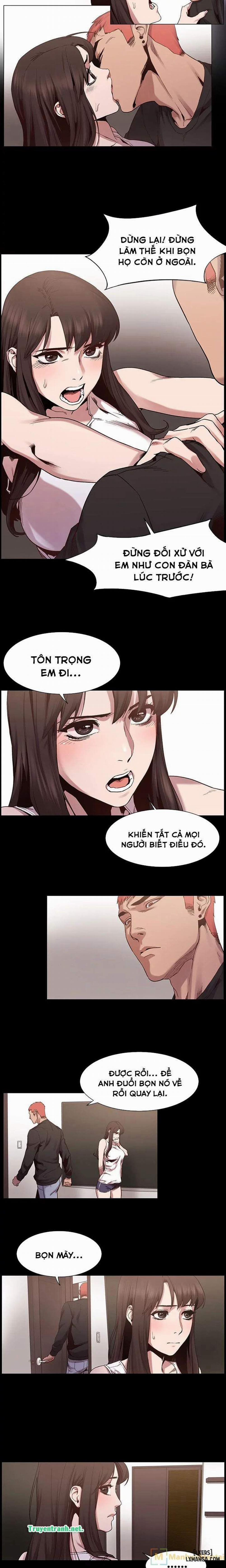 Vương Quốc Của Tôi 6 trang 7