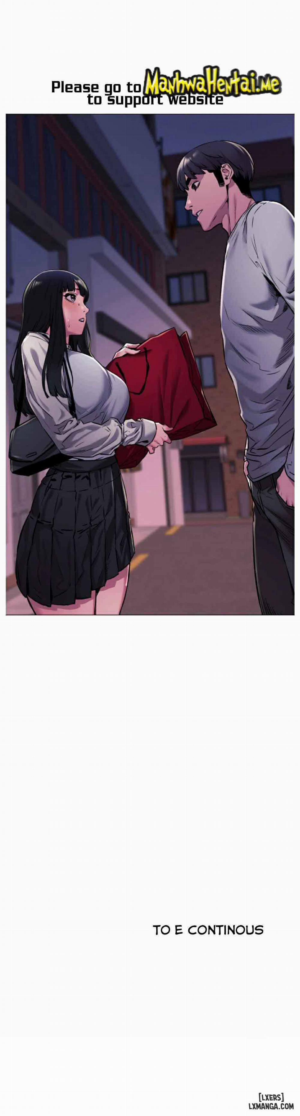 Vương Quốc Của Tôi 61 trang 10