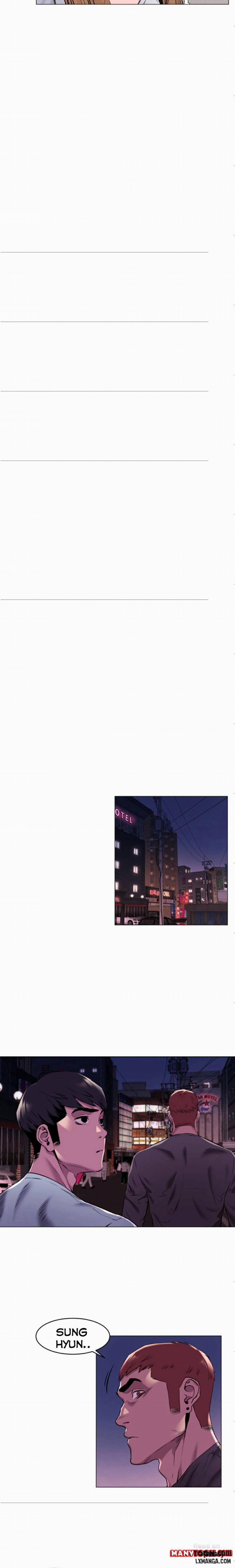 Vương Quốc Của Tôi 62 trang 14