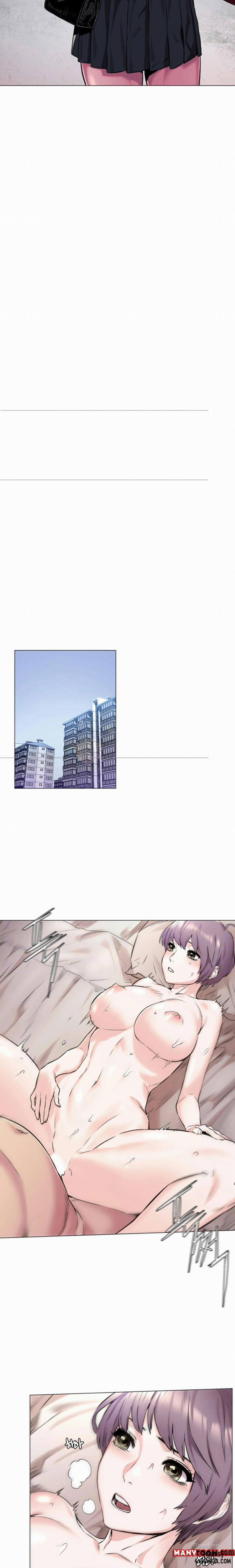 Vương Quốc Của Tôi 62 trang 3