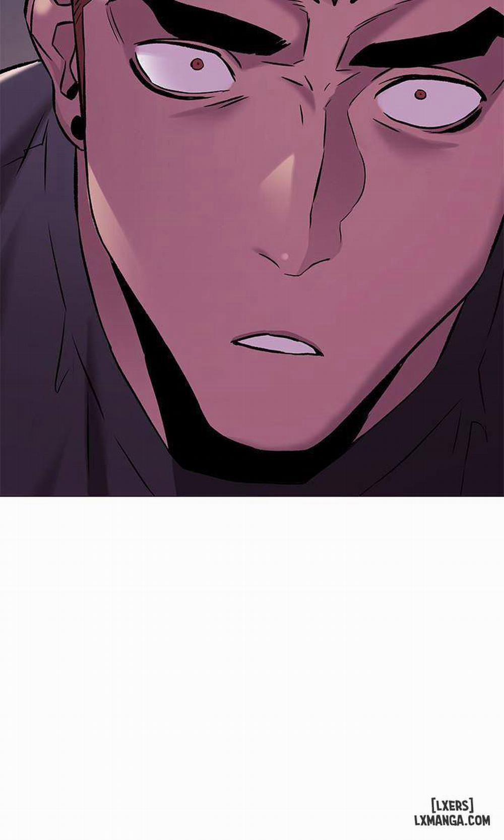 Vương Quốc Của Tôi 63 trang 15