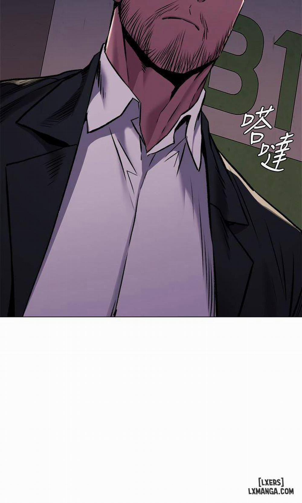 Vương Quốc Của Tôi 63 trang 6