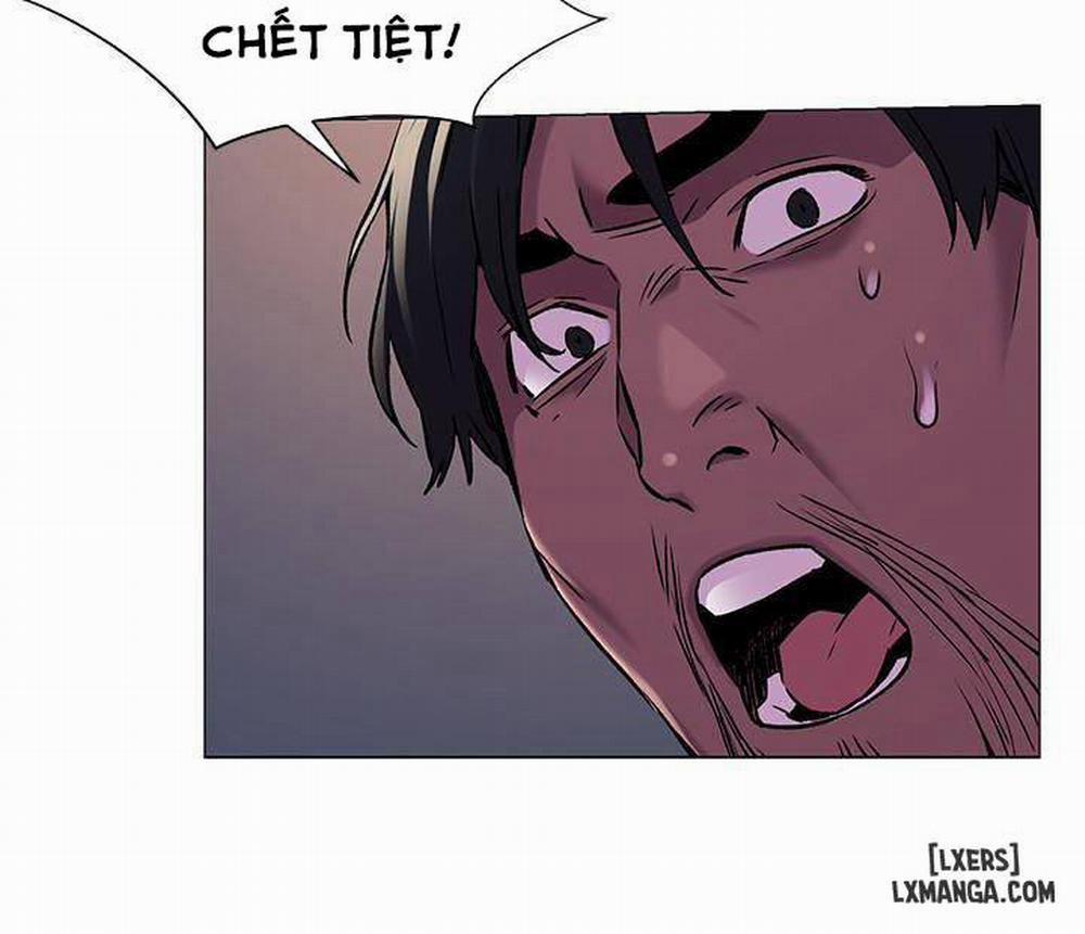 Vương Quốc Của Tôi 63 trang 8