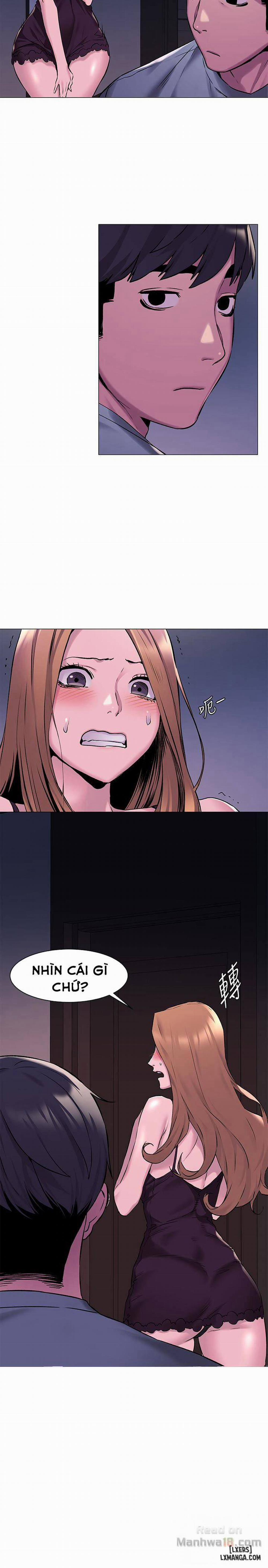 Vương Quốc Của Tôi 64 trang 13