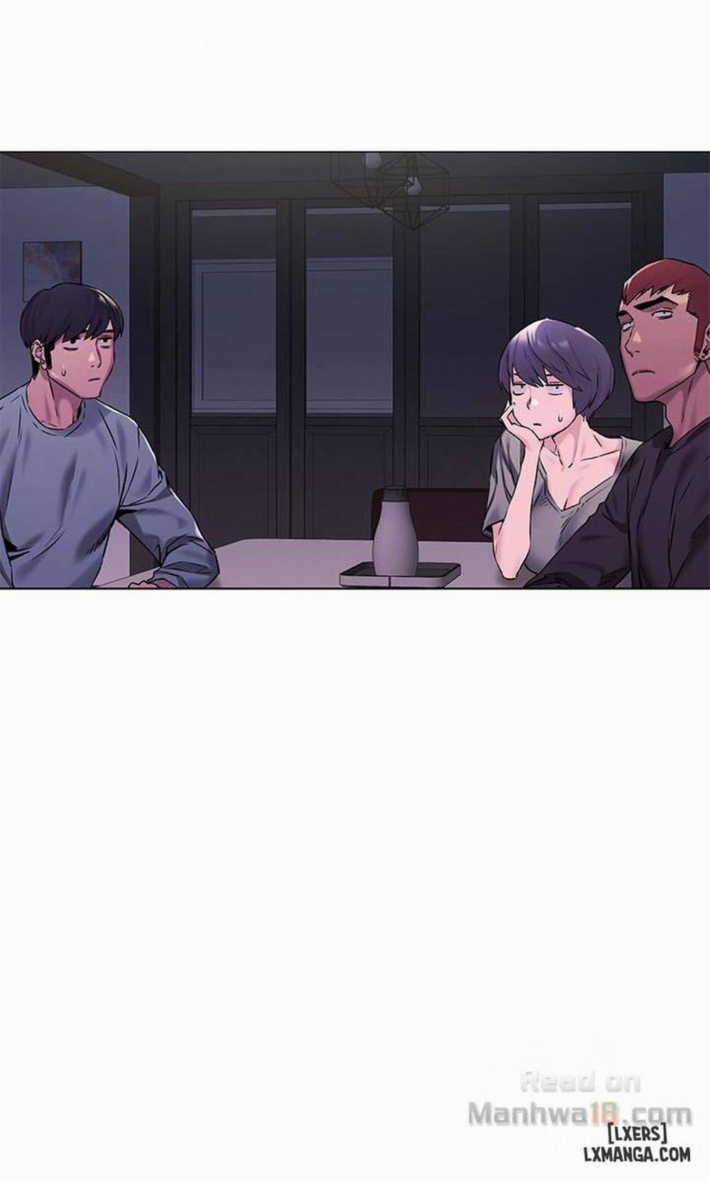 Vương Quốc Của Tôi 64 trang 14