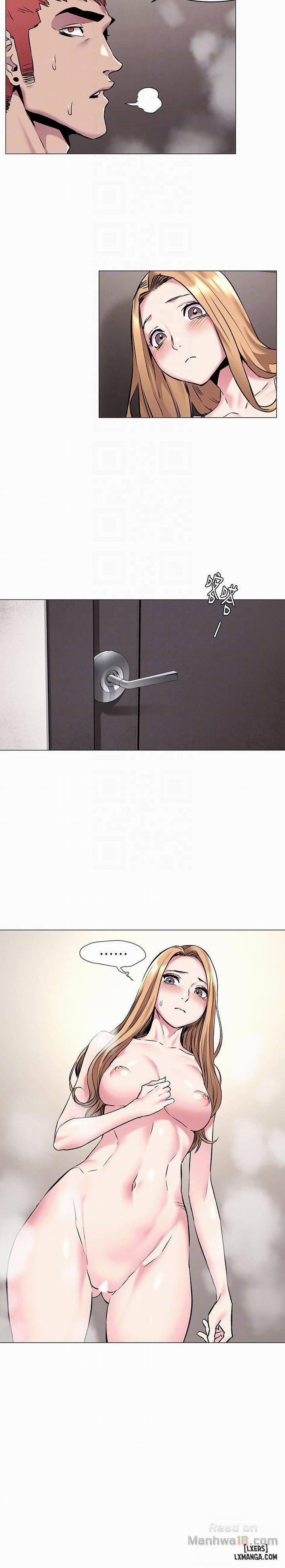 Vương Quốc Của Tôi 64 trang 16