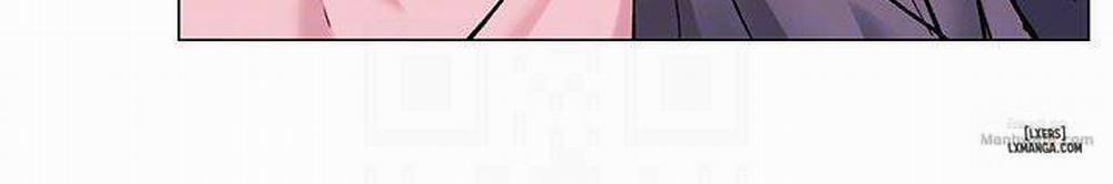 Vương Quốc Của Tôi 64 trang 19