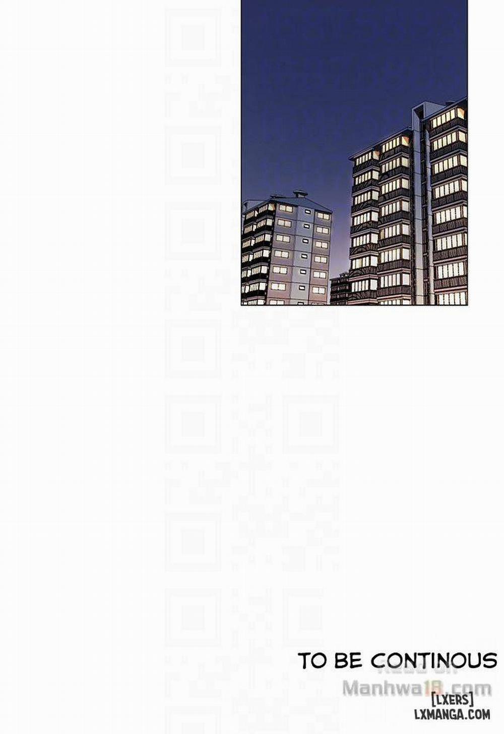 Vương Quốc Của Tôi 64 trang 21