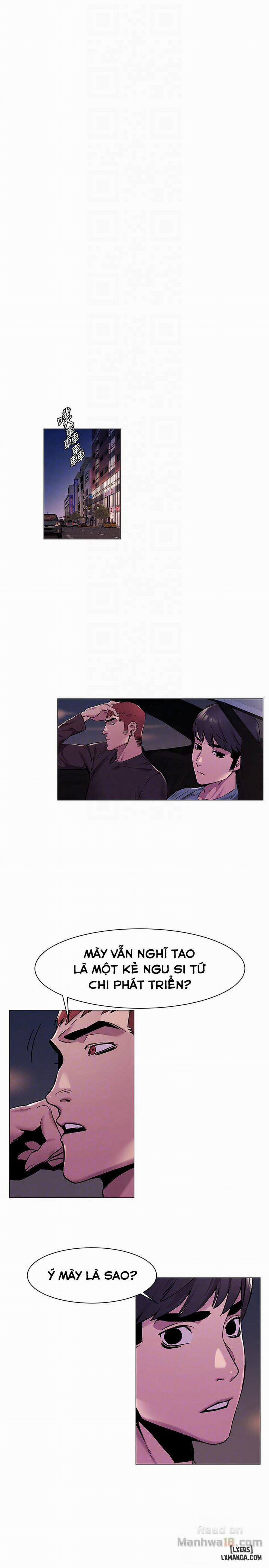 Vương Quốc Của Tôi 64 trang 6