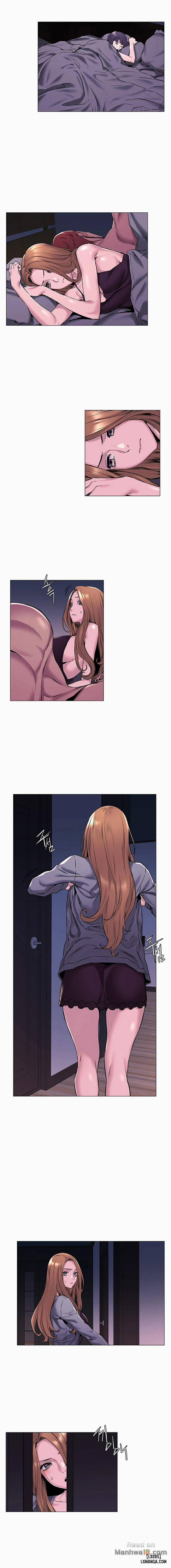 Vương Quốc Của Tôi 66 trang 6