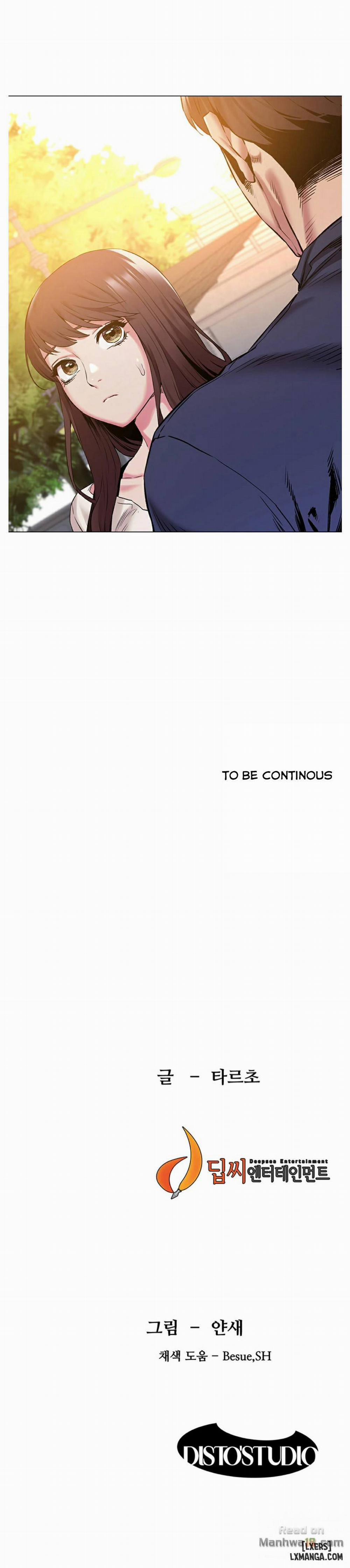 Vương Quốc Của Tôi 67 trang 11