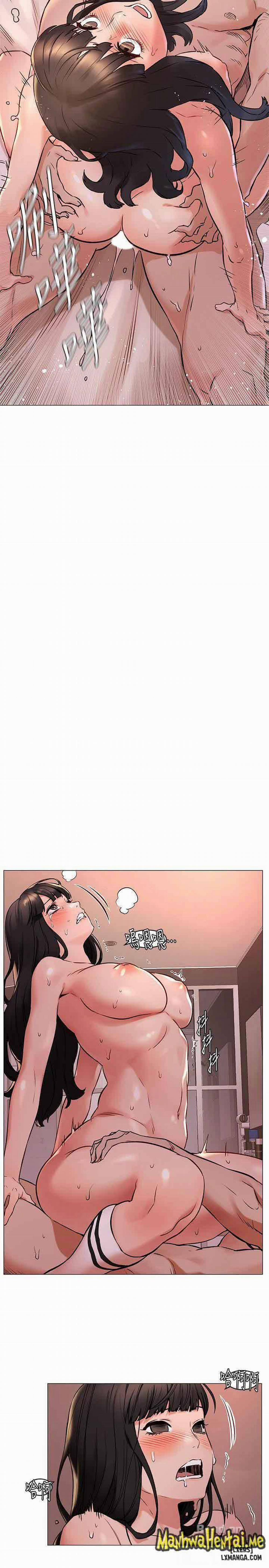 Vương Quốc Của Tôi 69 trang 21