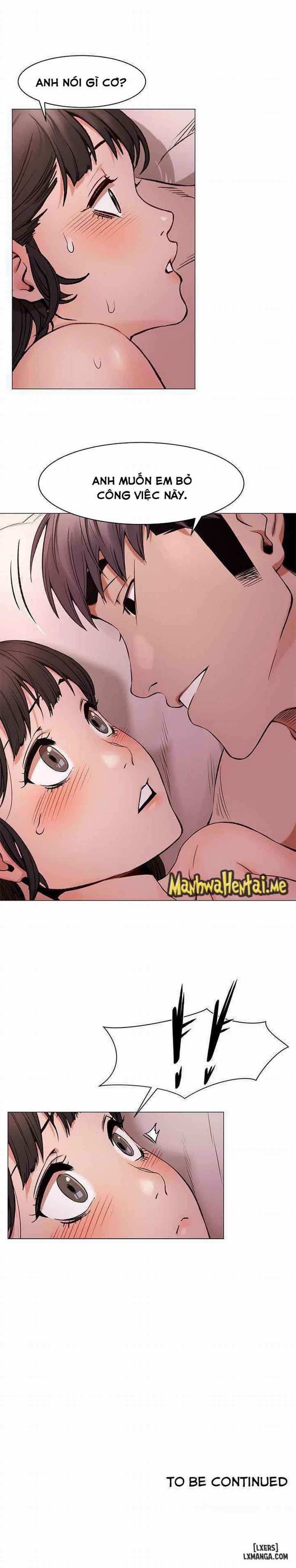 Vương Quốc Của Tôi 69 trang 24