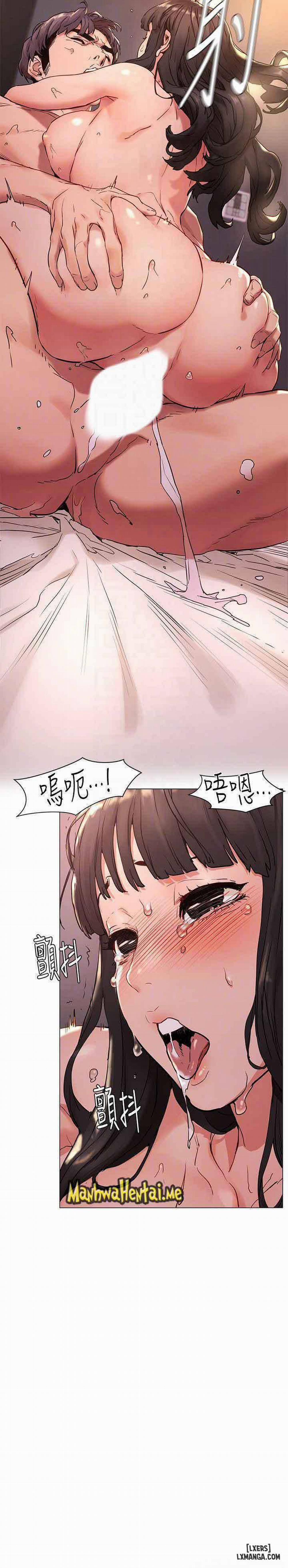 Vương Quốc Của Tôi 70 trang 10