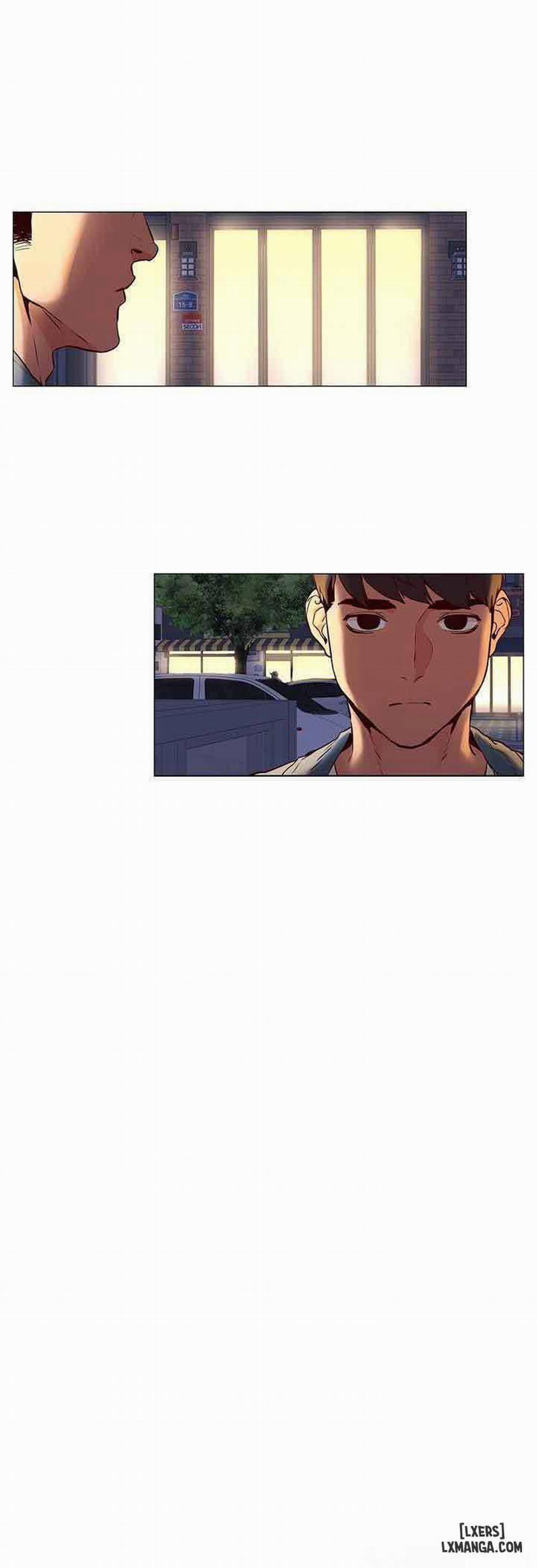 Vương Quốc Của Tôi 70 trang 16