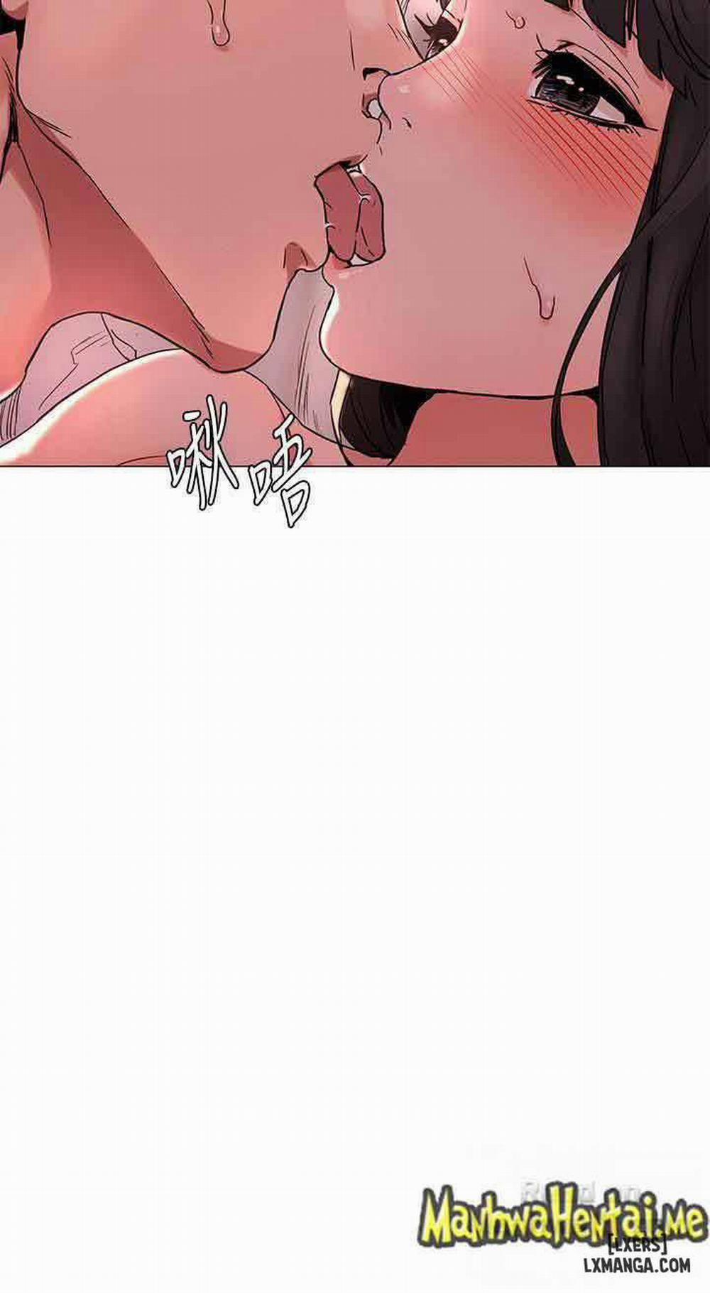 Vương Quốc Của Tôi 70 trang 7