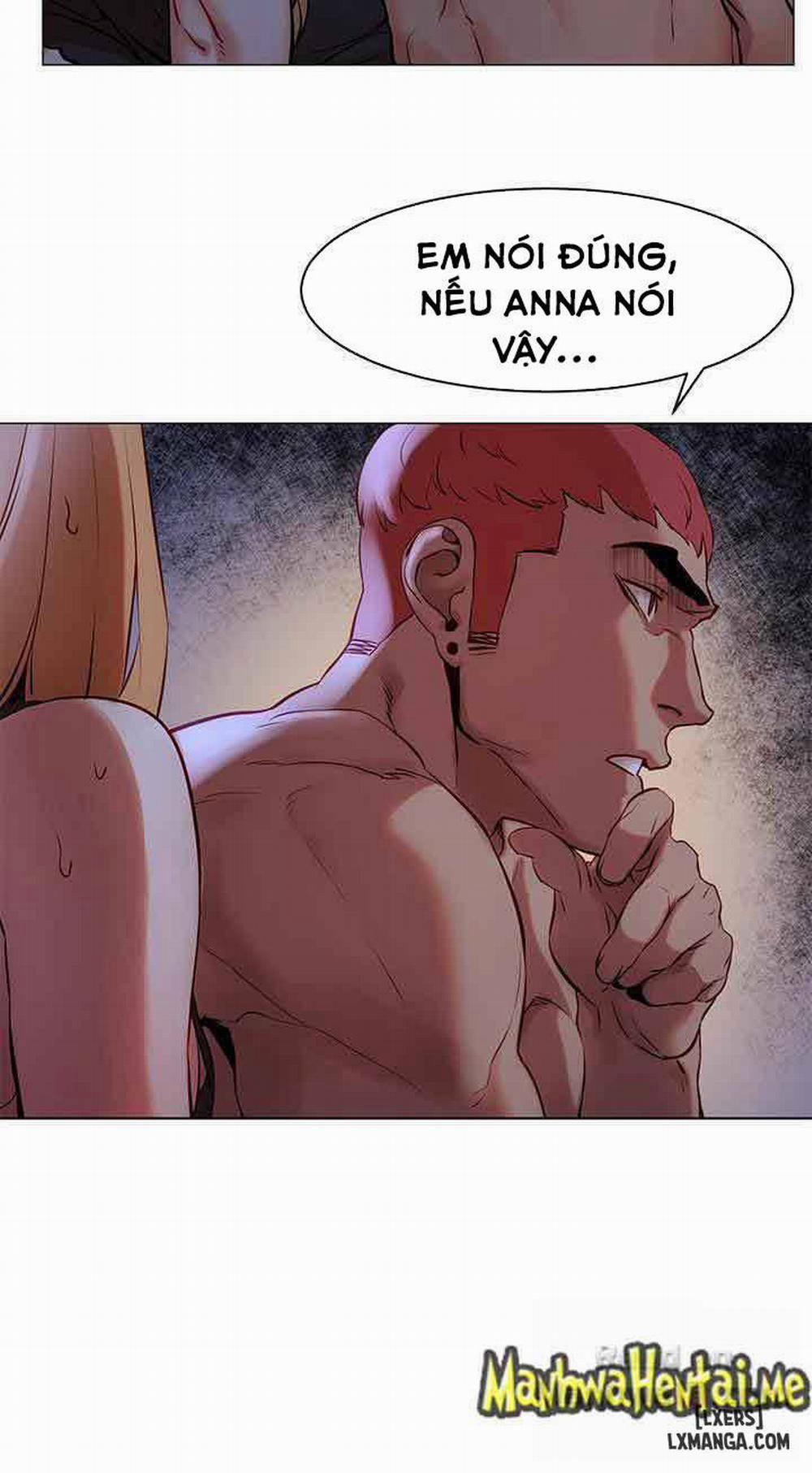 Vương Quốc Của Tôi 71 trang 4