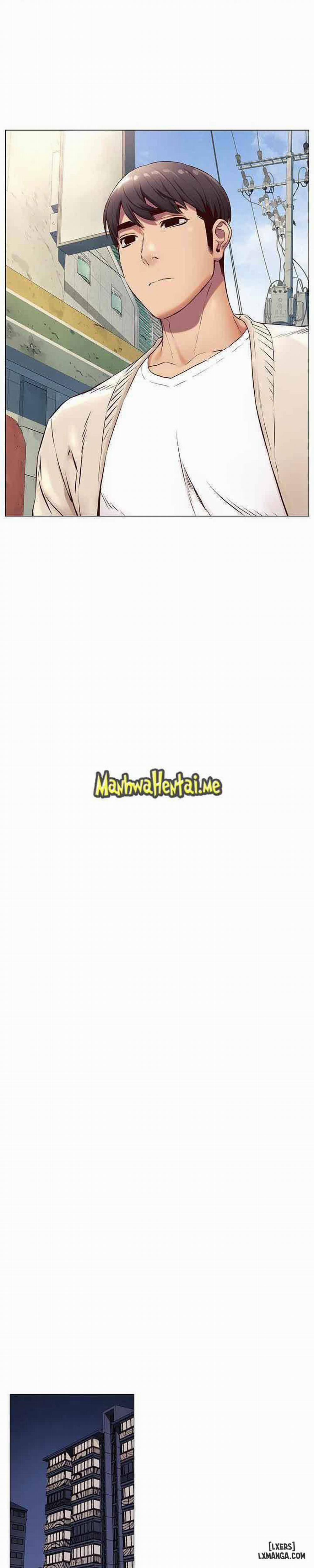 Vương Quốc Của Tôi 73 trang 11