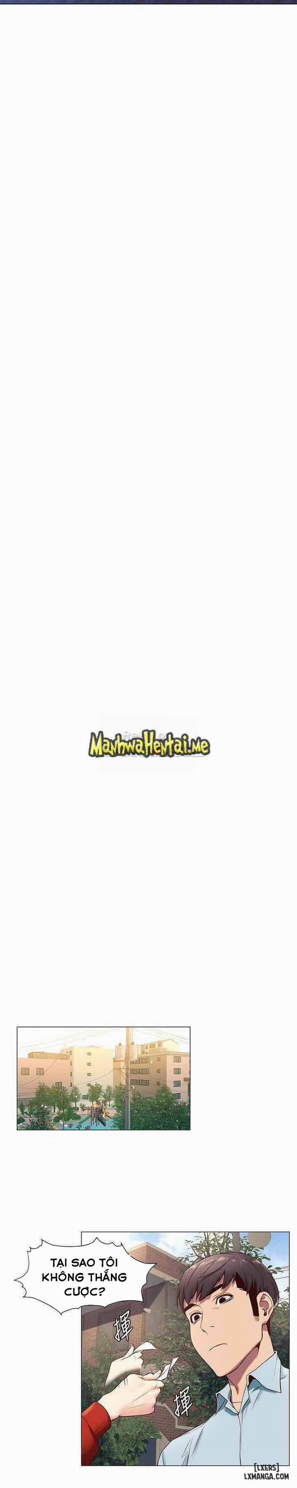 Vương Quốc Của Tôi 73 trang 13