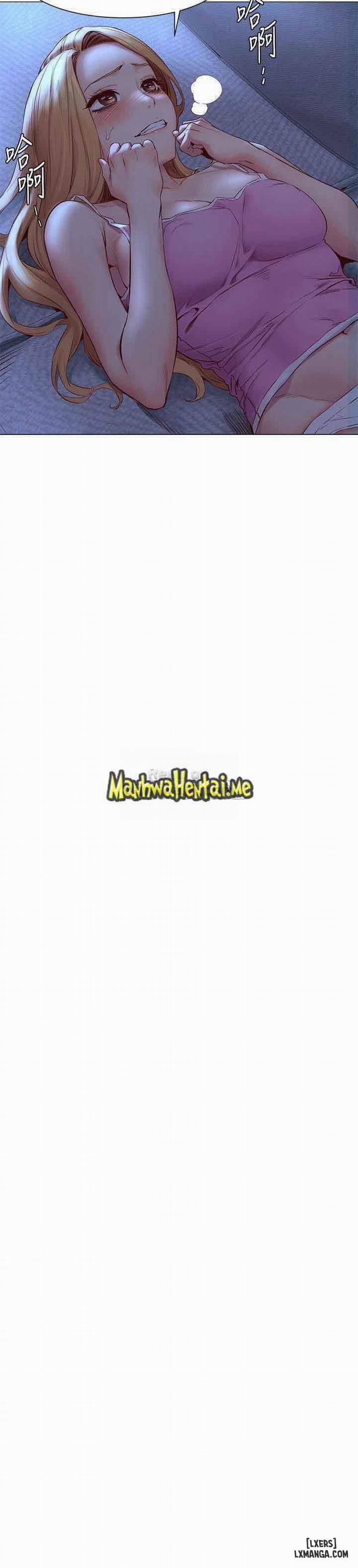 Vương Quốc Của Tôi 73 trang 20