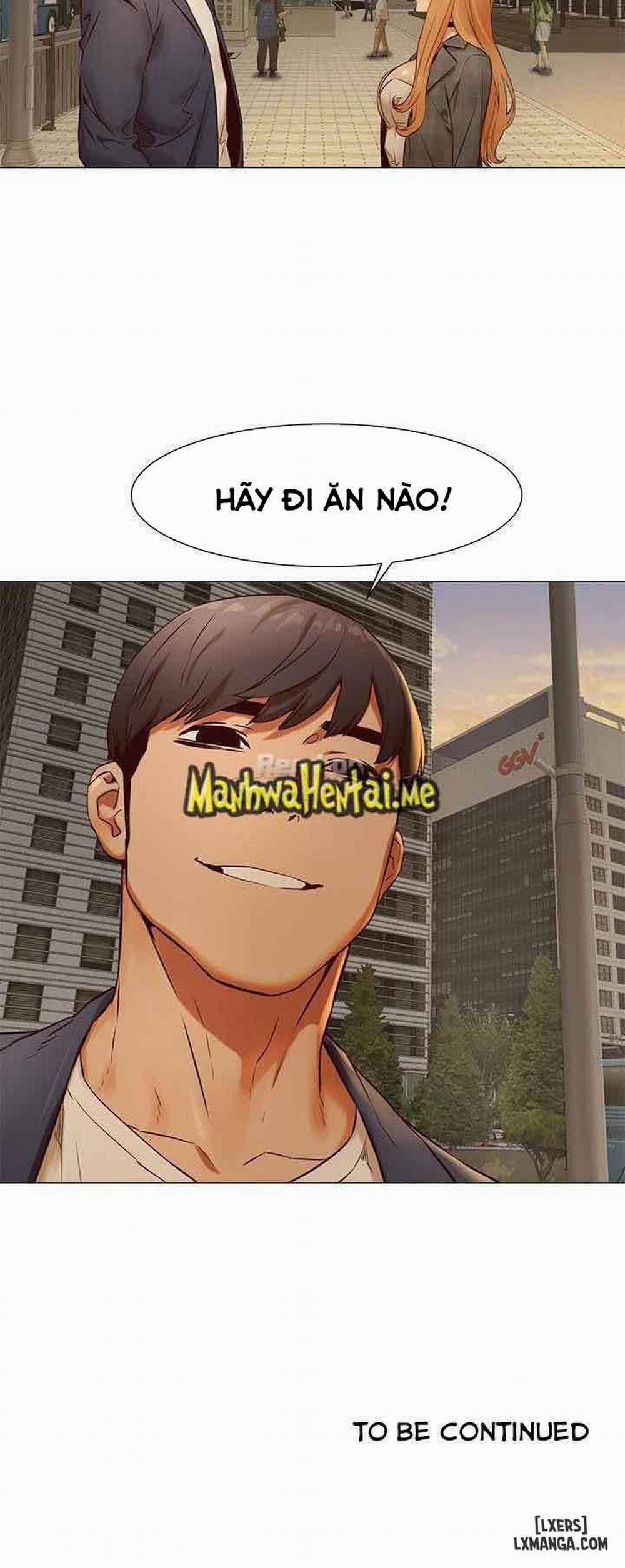 Vương Quốc Của Tôi 73 trang 23