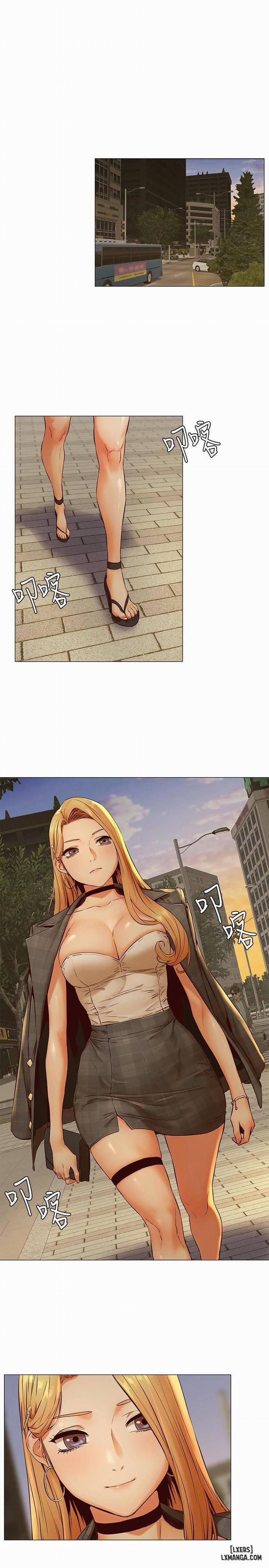 Vương Quốc Của Tôi 74 trang 0