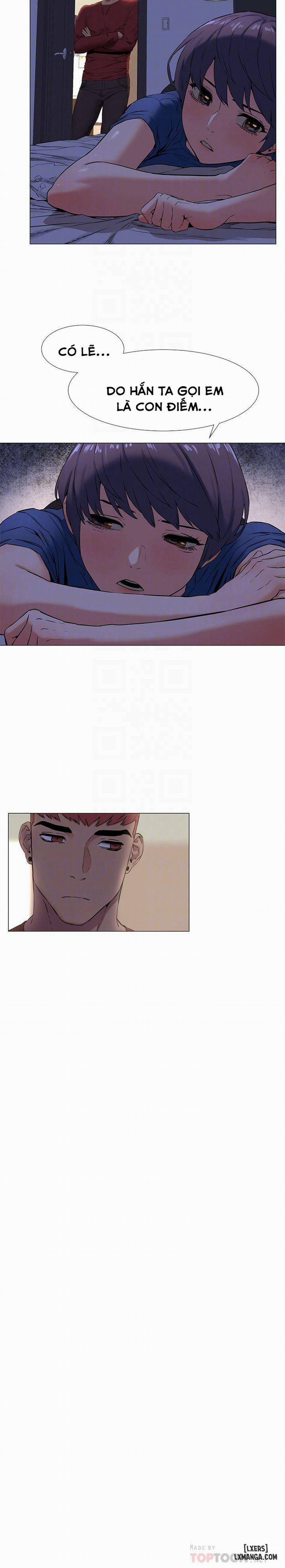 Vương Quốc Của Tôi 74 trang 10