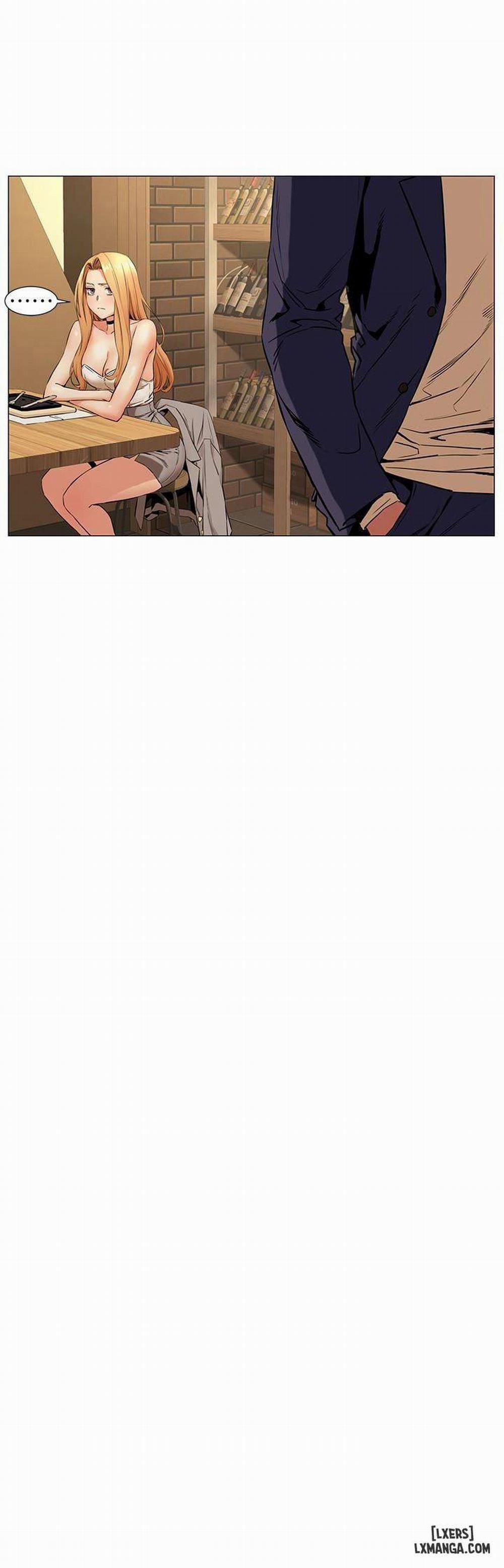 Vương Quốc Của Tôi 74 trang 5