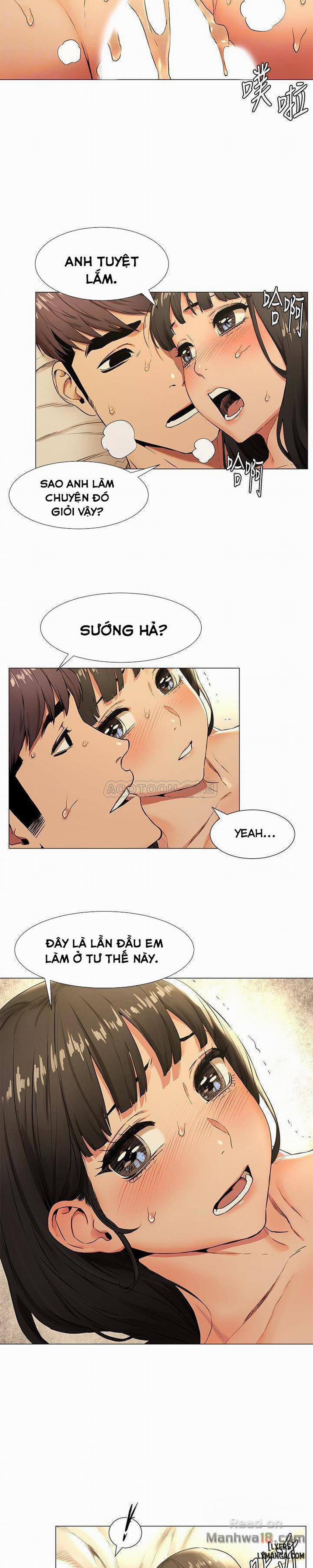 Vương Quốc Của Tôi 75 trang 7