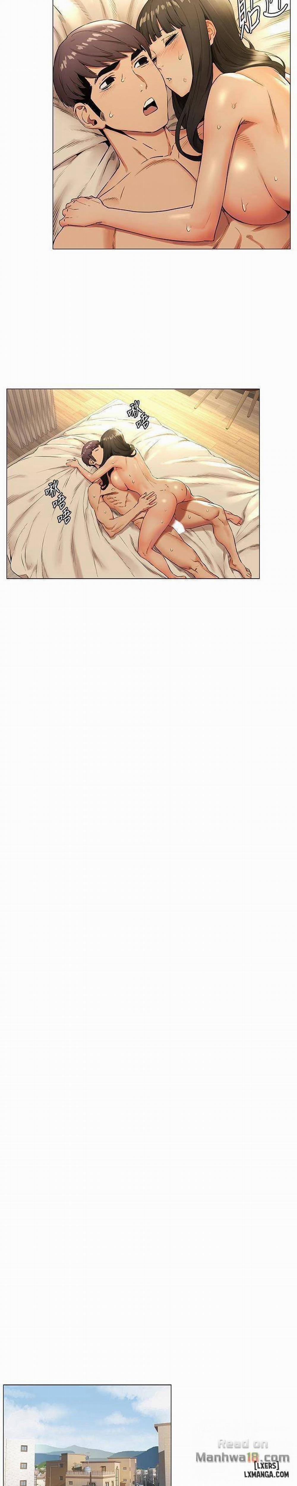 Vương Quốc Của Tôi 75 trang 8