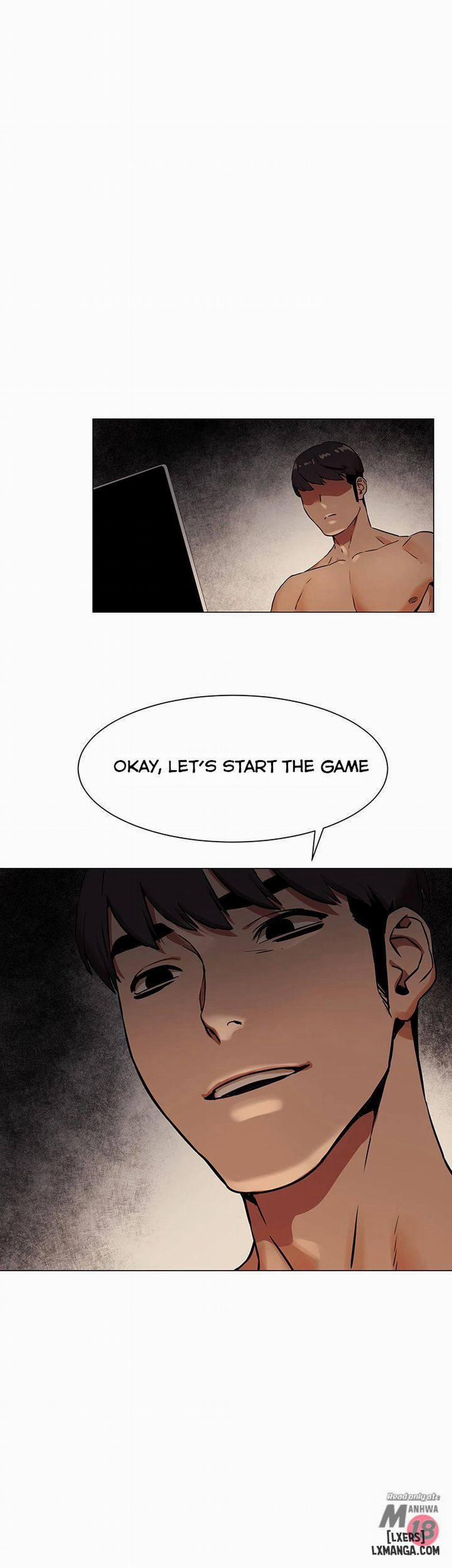 Vương Quốc Của Tôi 81 trang 2