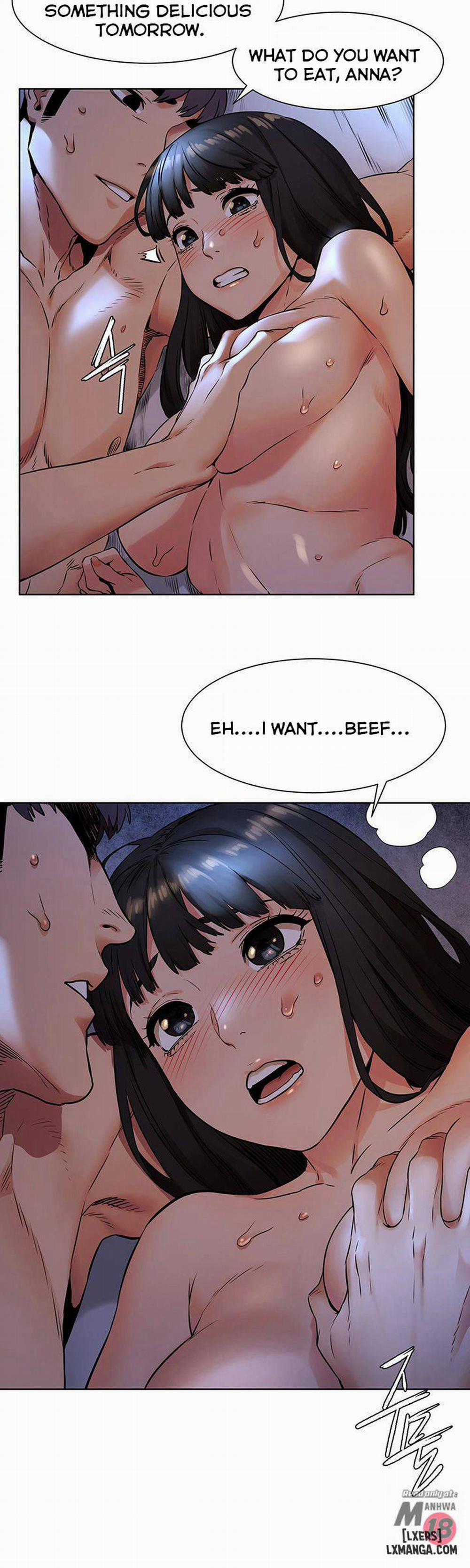 Vương Quốc Của Tôi 81 trang 23